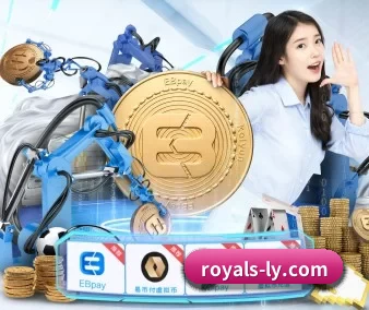 AI 革新（leyu）